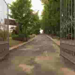 Villa Scacciapensieri, 2 of 5