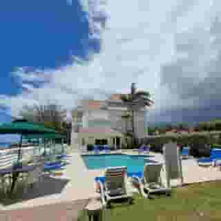 Coral Mist Beach Hotel, 3 of 5