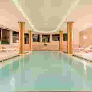 Monastero Resort & SPA - Garda Lake Collection, 6 of 6
