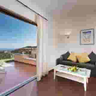 Hotel Rocce Sarde, 6 of 6