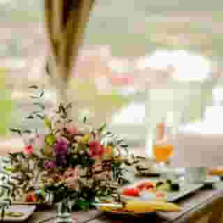 Hotel President Sarajevo, 1 of 5