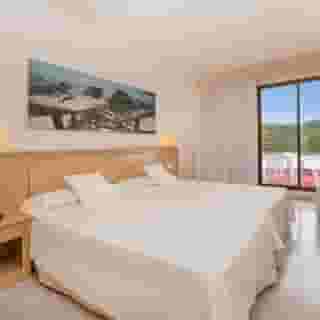 Hotel Galeon Ibiza, 6 of 6