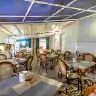 Quality Hotel Nova Domus, 4 of 5