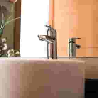 Smarts Hotel, 3 of 5