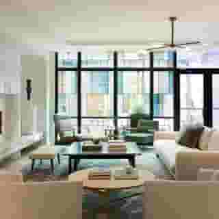 Kimpton Sylvan Hotel, 1 of 5