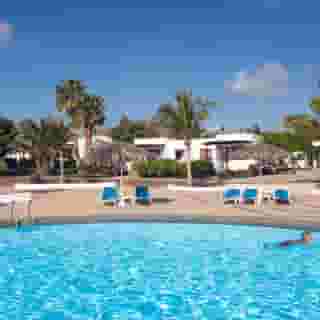 Playa Limones, 2 of 5