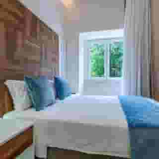 Hotel Avenida Park, 4 of 5