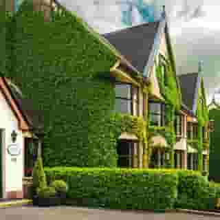 Oranmore Lodge, 1 of 5