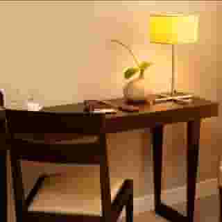 Opera Frochot, 5 of 5