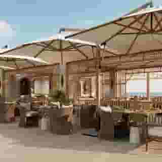 Amoh, a Luxury Collection Resort, Rhodes, 3 of 5