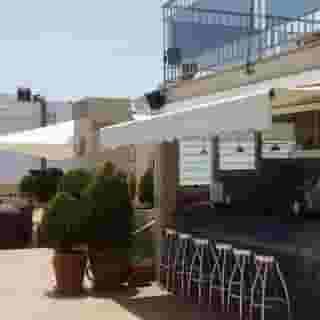 Duquesa Playa, 5 of 5