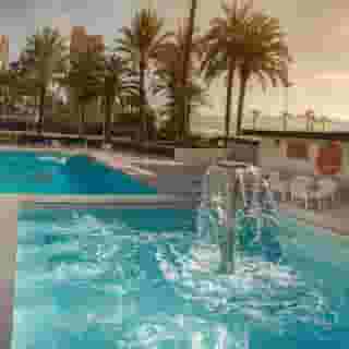 Gran Hotel Delfin, 6 of 6