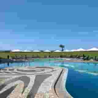 Pestana Bahia Praia, 2 of 5