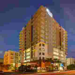 Aloft Miami Brickell, 4 of 5