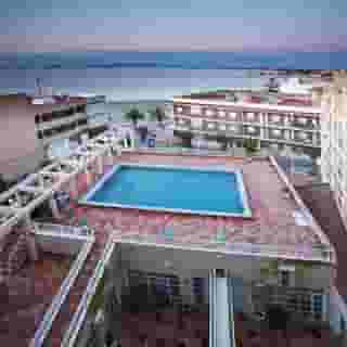 Aguas Salinas Apartments, 1 of 5