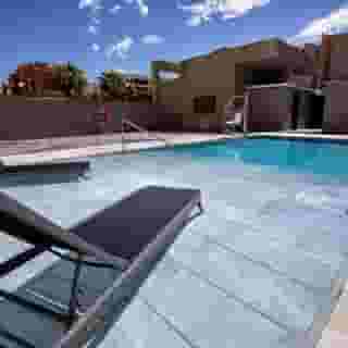 Hotel Vertice Indalo Almeria, 4 of 5