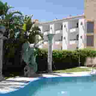 Hotel Pozo Del Duque, 1 of 5