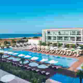 Iberostar Selection Lagos Algarve, 1 of 5