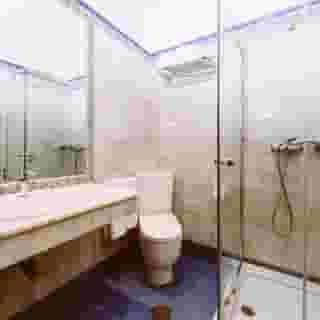 Basic Hotel Dona Manuela, 6 of 6