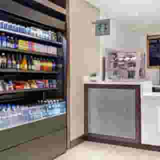 Sheraton Suites Galleria, 3 of 5