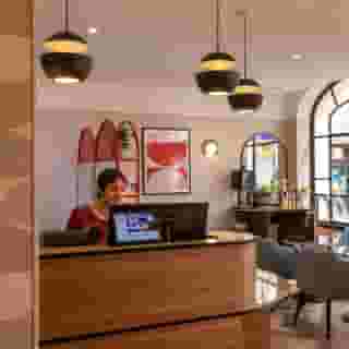 Regina Opera, 5 of 5