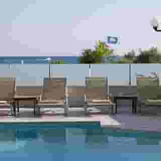 Kriti Beach Hotel, 2 of 5