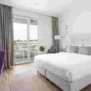 Azul Beach Resort Montenegro by Karisma, 6 of 6
