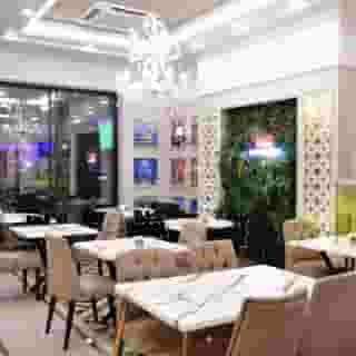 Farina Hotel By Cigno, 6 of 6