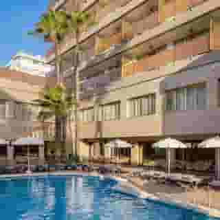 htop Amaika - Adults Only, 1 of 5