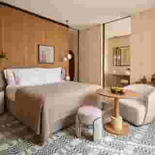 Six Senses Rome, 5 of 5