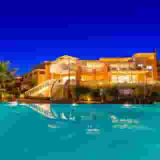 Gerakas Belvedere Luxury Suites, 2 of 5