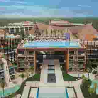 Hotel Xcaret Arte - Adults Only, 3 of 5