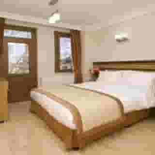 May Hotel Istanbul, 3 of 5