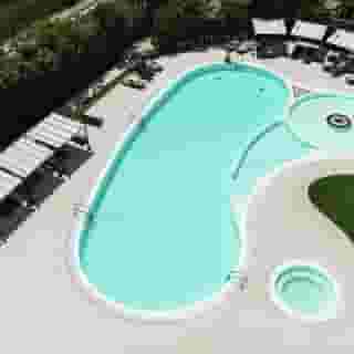 Double Tree By Hilton Olbia, 1 of 5