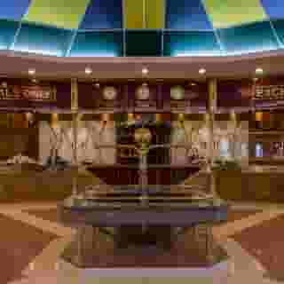 Top Hotel Praha, 5 of 5