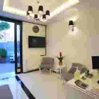 Violin Hotel Sultanahmet, 2 of 5