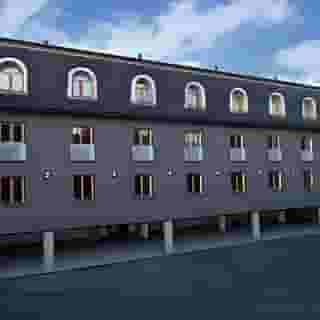 Hotel Herrmes, 6 of 6