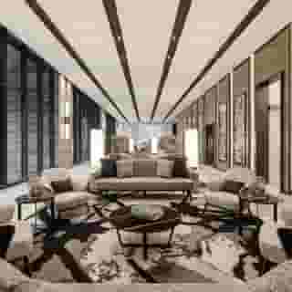 Ascott Star Klcc, 1 of 5