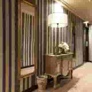 Centro Los Braseros, 1 of 5