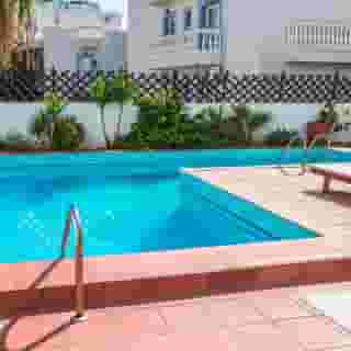 Porto Greco Village Beach Hotel, 2 of 5
