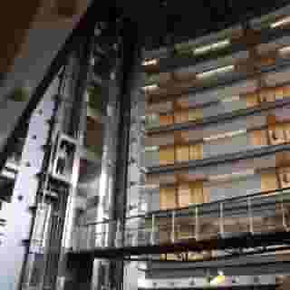 Eurohotel Barcelona Granvia Fira, 5 of 5