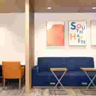 Holiday Inn Express Dallas Medical - Market Ctr by Ihg, 3 of 5