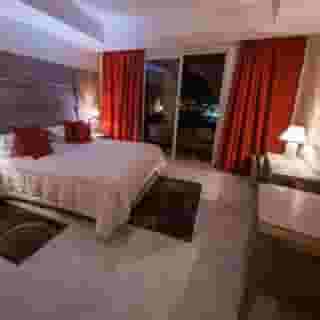 Menzeh Zalagh Hotel, 6 of 6