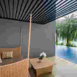 Bhukitta Boutique Hotel, 5 of 5