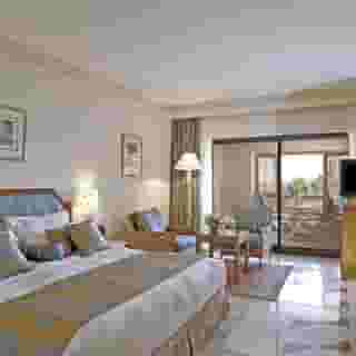 Continental Resort Hurghada, 4 of 5