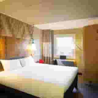 ibis Amsterdam Centre Stopera, 1 of 5