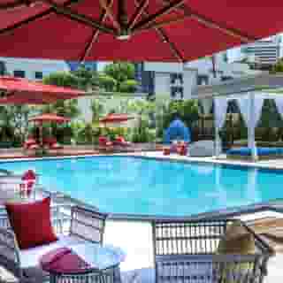 Mercure Bangkok Sukhumvit 11, 2 of 5