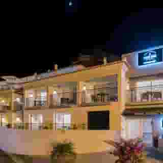 Pestana Churchill Bay, 5 of 5