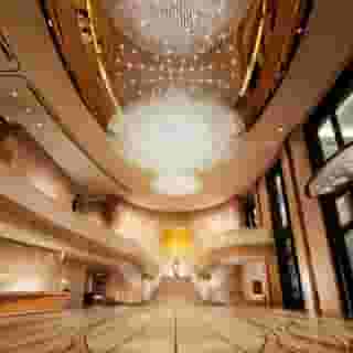 Harbour Grand Hong Kong, 4 of 5