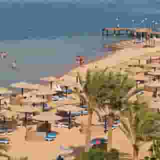 Sea Star Beau Rivage Hotel, 4 of 5